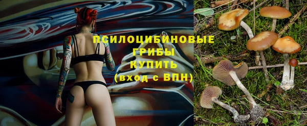 mdma Новокубанск
